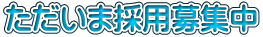 ܍̗pW
