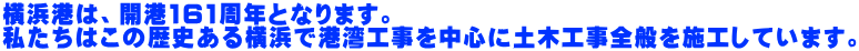 l`́AJ`161NƂȂ܂B ̗͂j鉡lō`pH𒆐Sɓy؍HSʂ{HĂ܂B